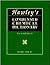 Hawley's Condensed Chemical Dictionary