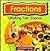 Fractions: Making Fair Shares (Exploring Math)