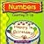 Numbers: Counting It Up (Exploring Math)