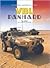 VBL Panhard (Les Matérials ...