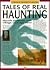 Tales of Real Haunting