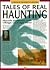 Tales of Real Haunting (Usborne Reader's Library)