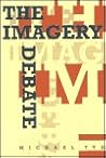 The Imagery Debate
