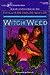 Witch Weed