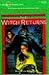 The Witch Returns