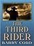 The Third Rider