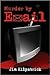 Murder by E-mail by Jim Kilpatrick