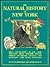 The Natural History of New York