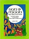 Sun and Moon: Fai...