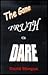 Truth or Dare: The Game