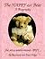The Happy-Est Bear by Rosemary Volpp