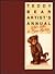 Teddy Bear Artist Annual
