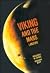 Viking and The Mars Landing (Missions in Space)