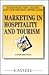 Marketing in Hospitality an...