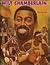 Wilt Chamberlain
