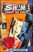 Shame About the Street by Diane Langford