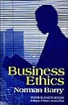 Business Ethics