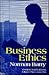 Business Ethics