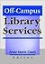 Off-Campus Library Services