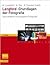 Langford - Grundlagen der Fotografie: Das Handbuch für engagierte Fotografen (German Edition)