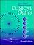 Clinical Optics by Troy Fannin OD