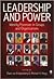 Leadership and Power: Identity Processes in Groups and Organizations