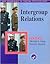 Intergroup Relations (Key Readings in Social Psychology)
