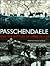 Passchendaele and the Battl...