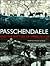 Passchendaele and the Battles of Ypres 1914-18 (Battles and Histories)