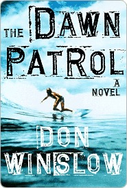The Dawn Patrol