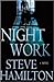 Night Work