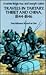 Travels in Tartary, Thibet and China, 1844-1846