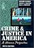 Crime & Justice in America,...