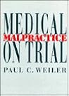 Medical Malpractice on Trial