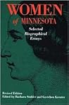 Women of Minnesot...
