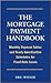 The Mortgage Payment Handbo...