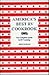 America's Best Rv Cookbook:...