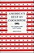 America's Best Rv Cookbook by Joyce Ryan