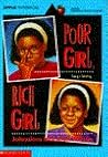 Poor Girl, Rich Girl