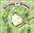 Sounds of Spring Childrens Board Book