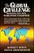 The Global Challenge: Building the New Worldwide Enterprise
