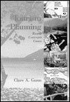 Tourism Planning: Basics, Concepts, Cases