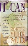 I Can: Achieving Self-Empowerment