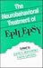 The Neurobehavioral Treatment of Epilepsy
