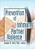 Prevention of Intimate Partner Violence