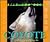 Coyote (Wild Canines of North America)