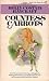 Countess Carrots