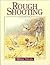 Rough Shooting
