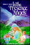 In the Presence of Angels: Stories from New Research on Angelic Influences (Paperback)