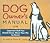 Dog Owner'S Manual Important Stuff About Your Pet,